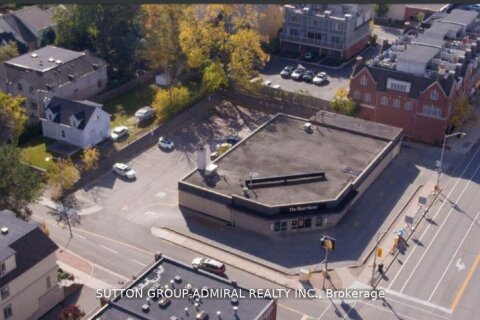 Additional image 7 of 104 Lakeshore Road W, Oakville, ON, L6K 1E3