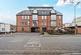 Additional image 19 of Newbury,  Berkshire,  RG14
