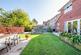 Additional image 35 of Parkhurst Avenue, Leyland