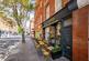 Additional image 10 of Marchmont Street, London, WC1N