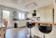 Additional image 6 of Caversham Place, Sutton Coldfield