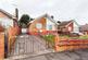Additional image 22 of Hillsway, Shirebrook, NG20