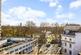 Additional image 2 of Lancaster Terrace, London W2