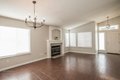 Additional image 11 of 6511 Shasta Creek Way, Elk Grove, CA, 95758