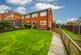 Additional image 40 of Falcon Rise, Stourbridge DY8