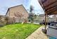 Additional image 25 of Carr Lane, Kirklevington, Yarm TS15 9YE