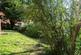 Additional image 20 of Deanery Close, London, N2