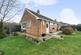 Additional image 10 of Creech Heathfield, Taunton, TA3