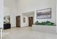 Additional image 13 of Hepworth House, Harlow
