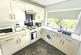 Additional image 8 of Fawdry Close, Sutton Coldfield, B73 6DZ