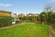 Additional image 13 of Cherry Paddock, Haxby, York
