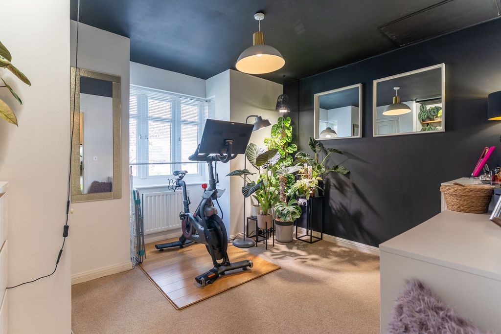 Additional image 23 of 3 bed semi-detached house for saleRidgeway Park Road, Newport NP20