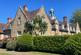 Clockhouse Mews, Penshurst Road