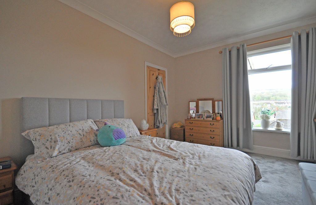 Additional image 17 of 3 bed semi-detached house for saleCommercial Road, Caerphilly CF83