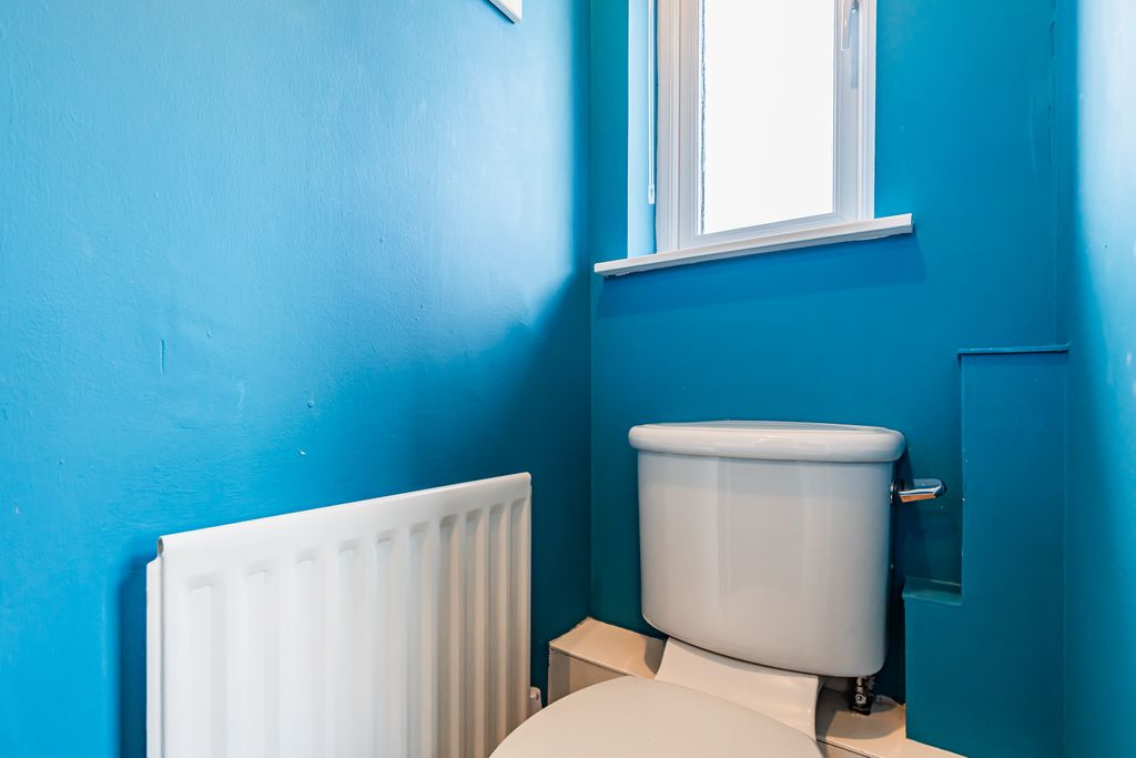 Additional image 23 of 4 bed villa for sale259 Guardwell Crescent, Edinburgh EH17