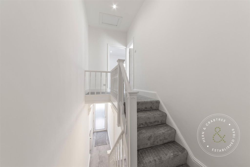 Additional image 14 of 3 bed terraced house for saleRennie Street, Riverside, Cardiff CF11