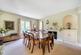 Additional image 3 of Wykehurst Lane, Ewhurst, GU6