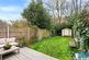 Additional image 6 of Coleridge Road, Crouch End, London, N8