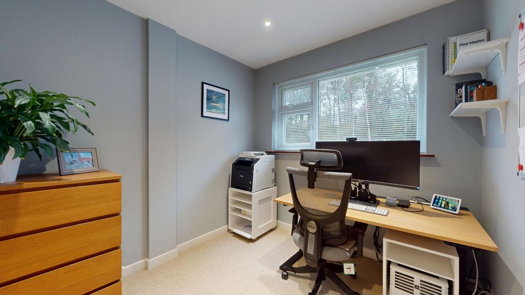 Additional image 12 of 4 bed detached house for saleDan Y Graig, Pantmawr, Cardiff CF14