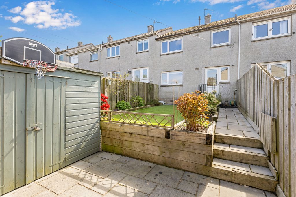 Additional image 18 of 3 bed terraced house for sale28 Marchbank Way, Balerno, Edinburgh EH14