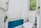 Additional image 4 of Dunning Close, South Ockendon, RM15