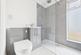 Additional image 7 of Hellescott Road, Launceston PL15