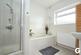 Additional image 12 of Grange Road, St. Leonards, Ringwood, Hampshire, BH24