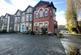 Additional image 14 of Parkfield Road, Aigburth, Liverpool, Merseyside, L17