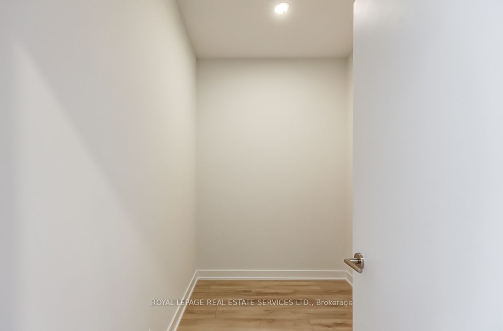 Additional image 5 of 1005-1660 Bloor Street W, Toronto, ON, M6P 1A8