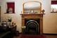Additional image 5 of Hillside Road, Penn, HP10