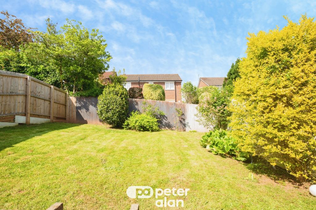 Additional image 16 of 3 bed detached house for saleLovage Close, Pontprennau, Cardiff CF23