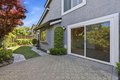 Additional image 27 of 2147 Westward Pl, Martinez, CA, 94553