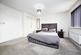 Additional image 25 of South Moor Drive, Goldthorpe, Rotherham