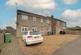 Westfield Road, Manea