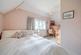 Additional image 30 of Bridge Road, Cranleigh, GU6