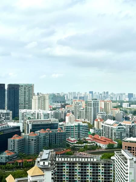 Additional image 12 of 173 Chin Swee Road