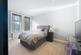 Additional image 21 of 1 Gloucester Road, Merseyside PR8