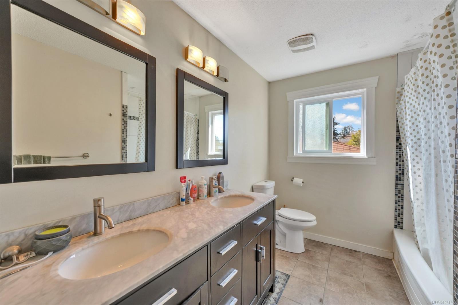 Additional image 6 of 680 Chelsea Street, Nanaimo, BC, V9S 1Y1