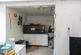 Additional image 21 of Crowland Avenue, Grimsby DN34