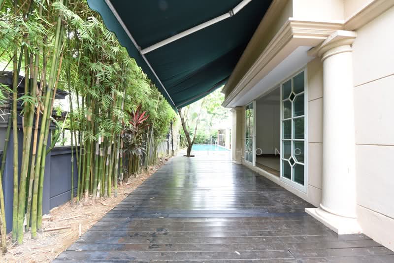 Additional image 13 of Gentle Drive
