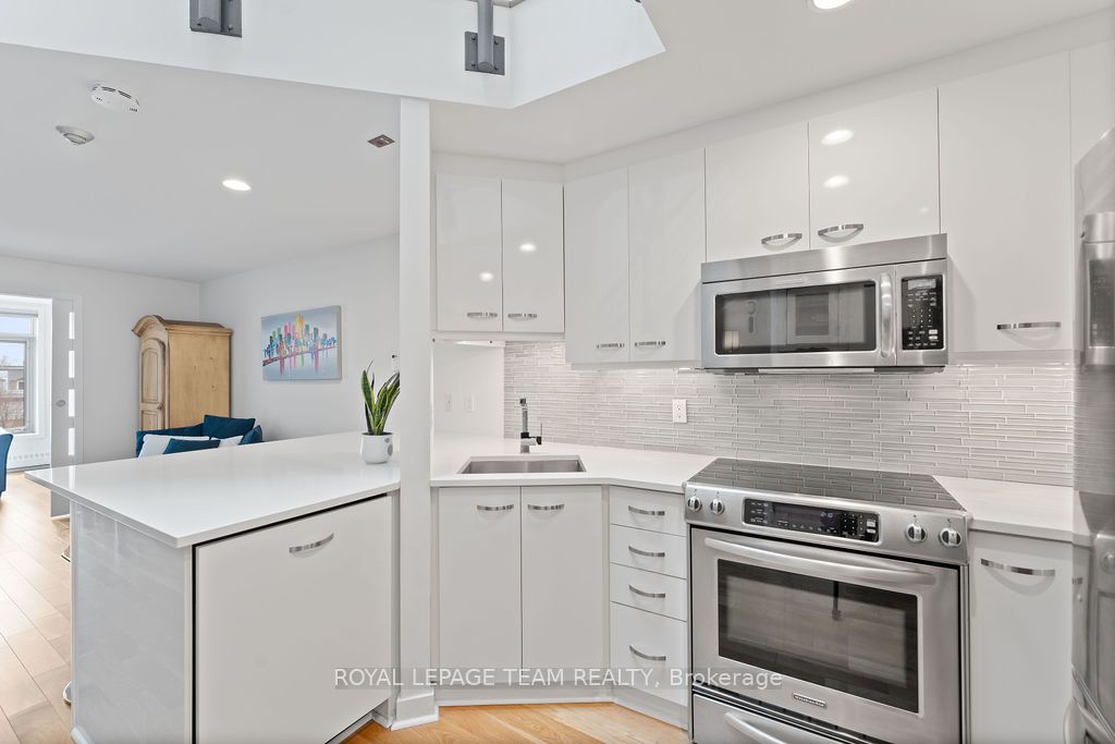 Additional image 6 of 26-202 St Patrick Street, Ottawa, ON, K1N 5K3