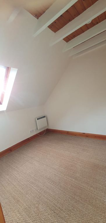 Additional image 13 of 2 bed flat for saleBirnam Terrace, Dunkeld PH8