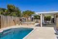 Additional image 7 of 2777 Stonebrook Cir, Paso Robles, CA, 93446