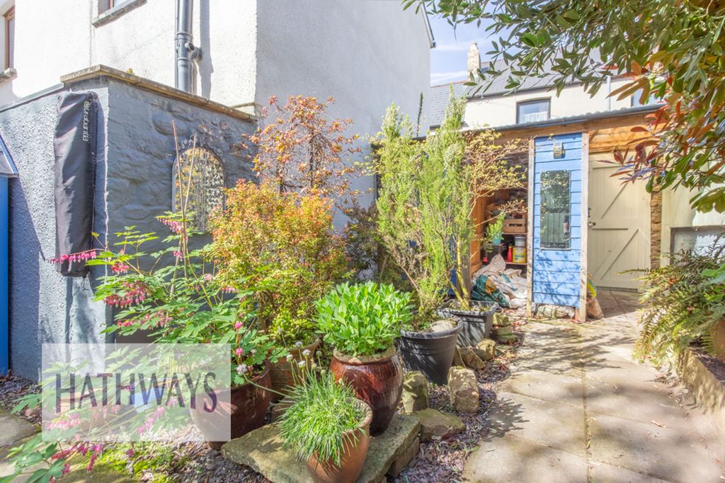 Additional image 60 of 5 bed terraced house for saleCross Street, Caerleon NP18