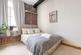 Additional image 13 of Berridge Street, Leicester LE1
