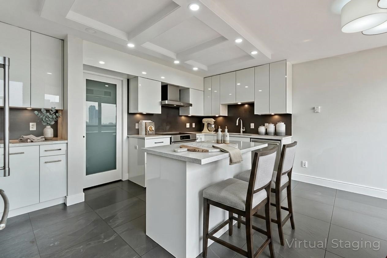 Additional image 2 of 1104-38 Leopold Place, New Westminster, BC, V3L 2C6