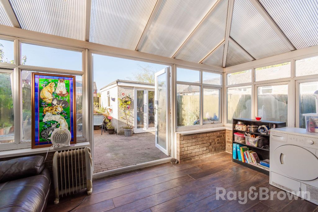 Additional image 24 of 3 bed semi-detached house for saleHill Rise, Cardiff CF23