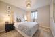 Additional image 4 of Plot 113, The Rivington at Regency Meadows, Caspian Crescent, Scartho Top DN33