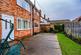Additional image 19 of Scartho Road, Grimsby, Lincolnshire, DN33