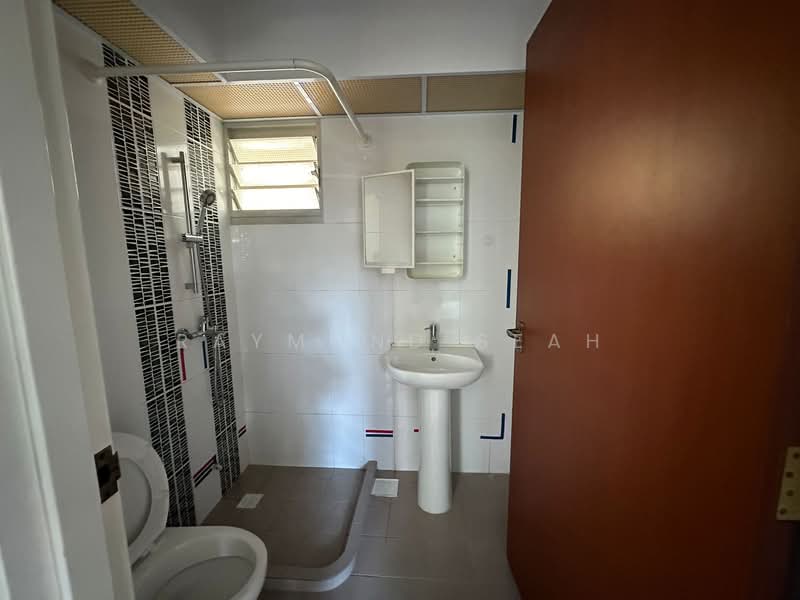 Additional image 3 of 312 Clementi Avenue 4